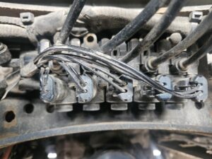 Volvo VNL Highway Horn Not Working? Here's How to Fix It