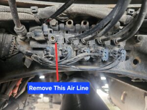 Volvo VNL Highway Horn Not Working? Here's How to Fix It